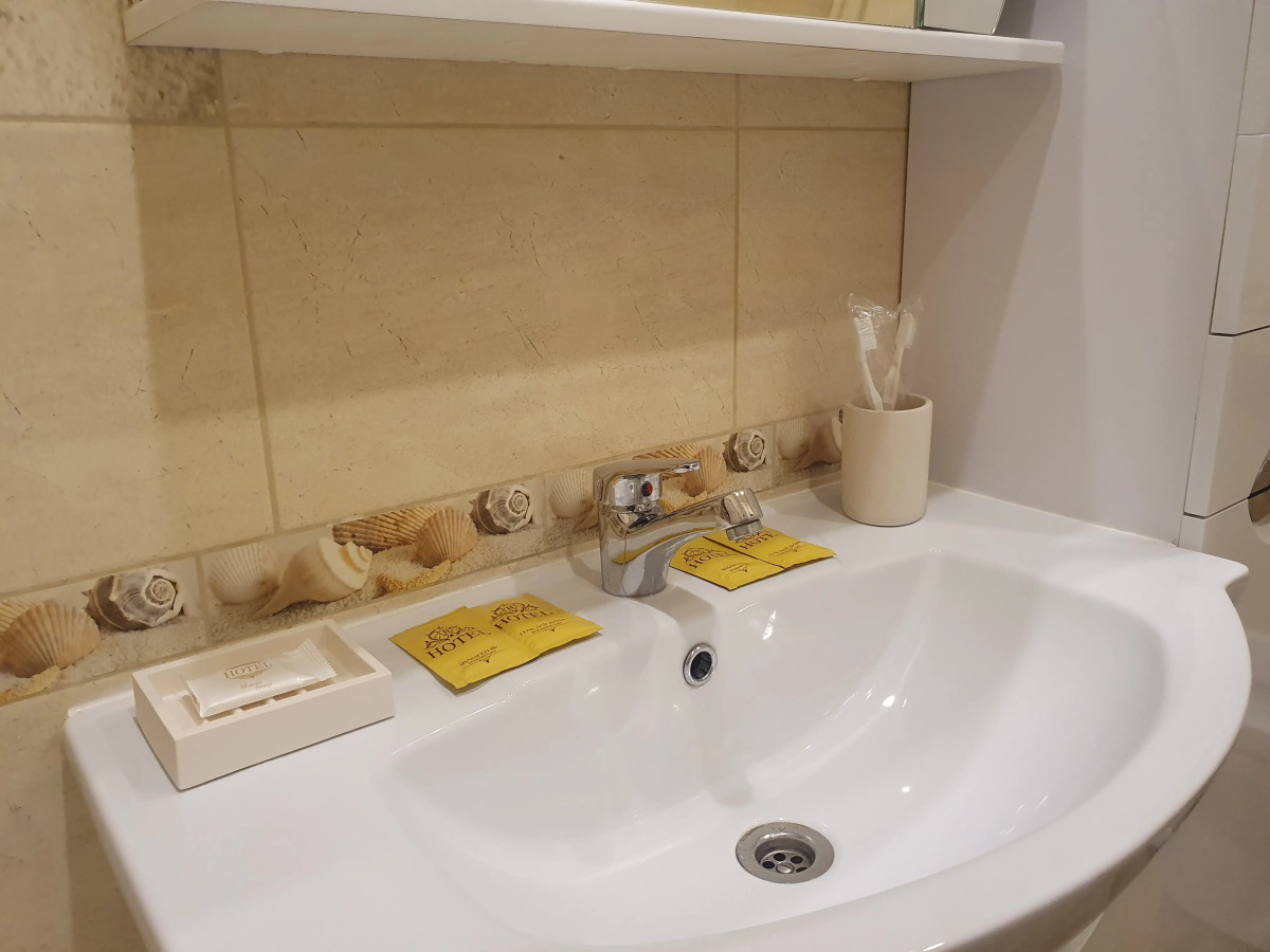 Квартира на Гагарина