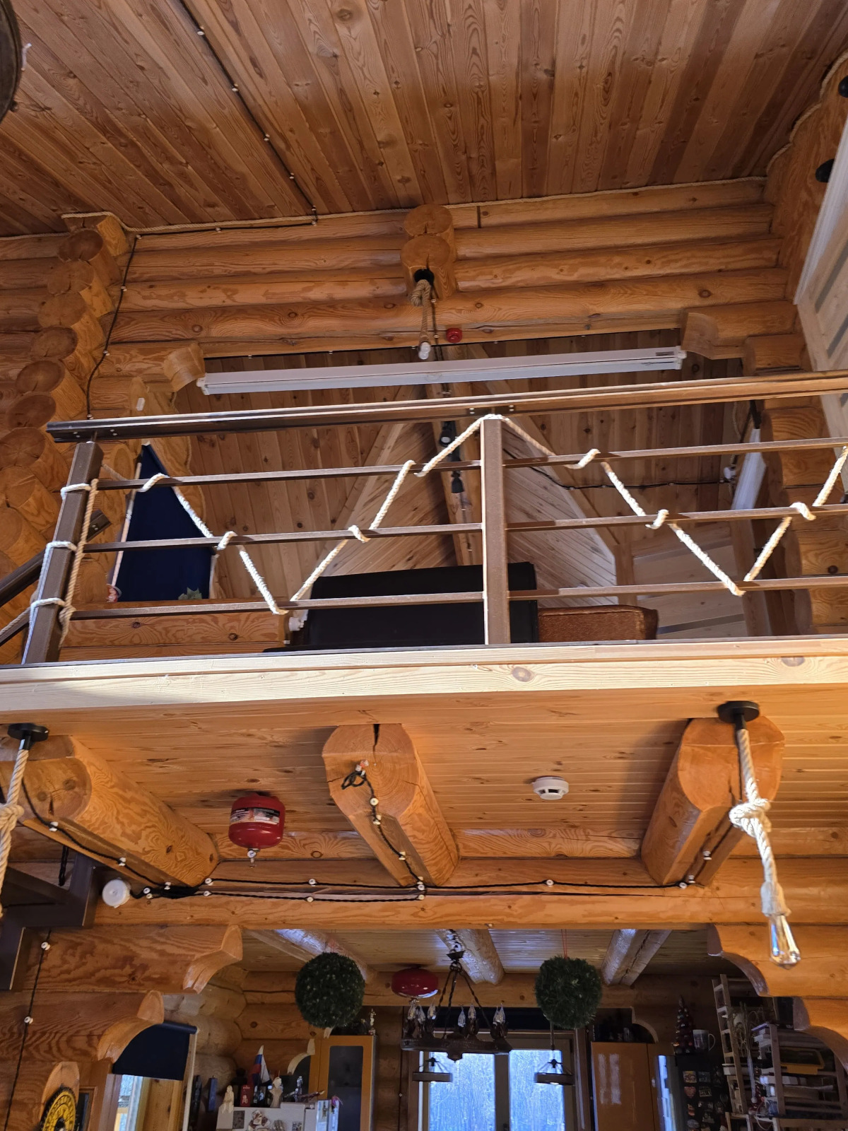 Гостевой Дом в Юрьев-Польском