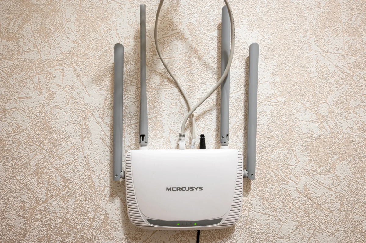 Апартаменты на Архитектора Белова, д.6