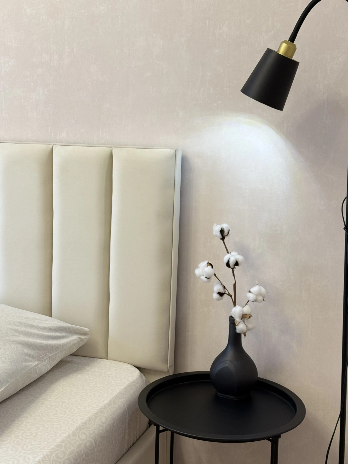 Квартира Апартамент на Щербакова бл. Арбеково