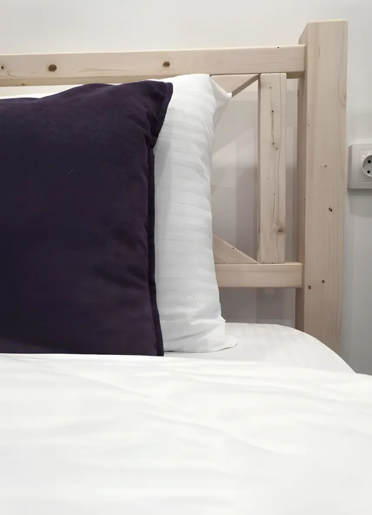 Квартира 1 на Свободы 3