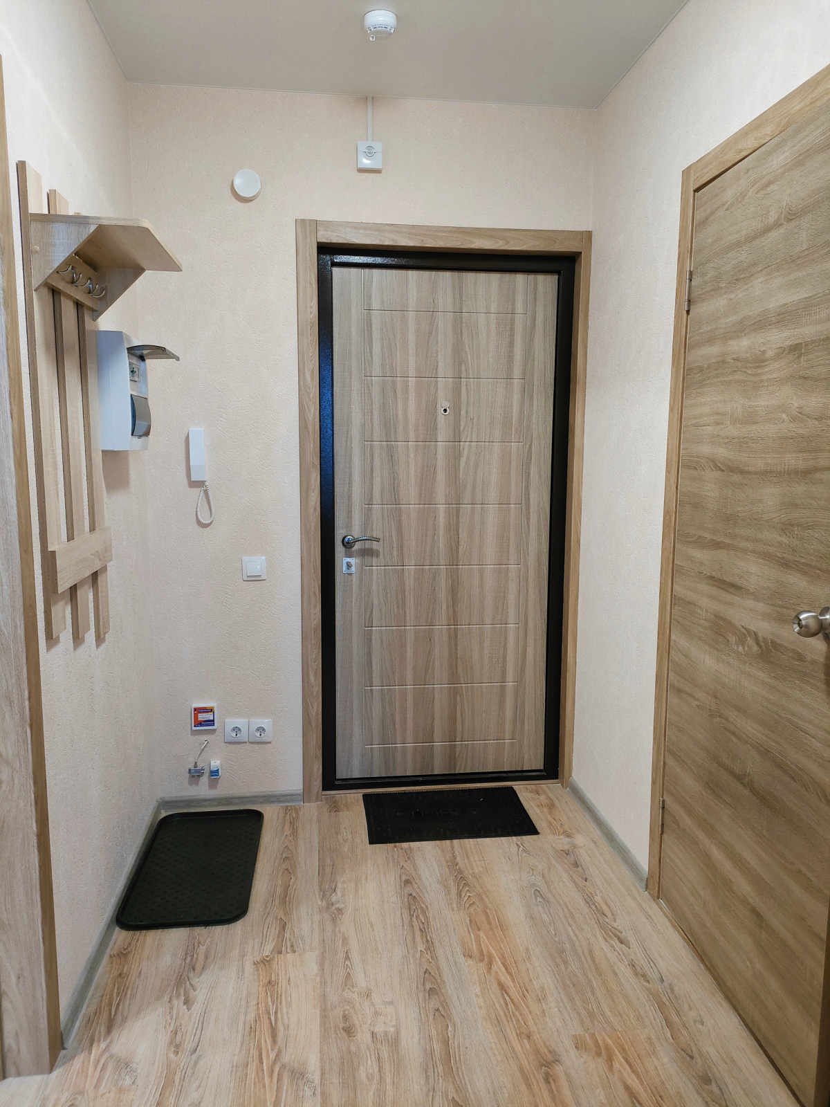 Квартира Family companion М4