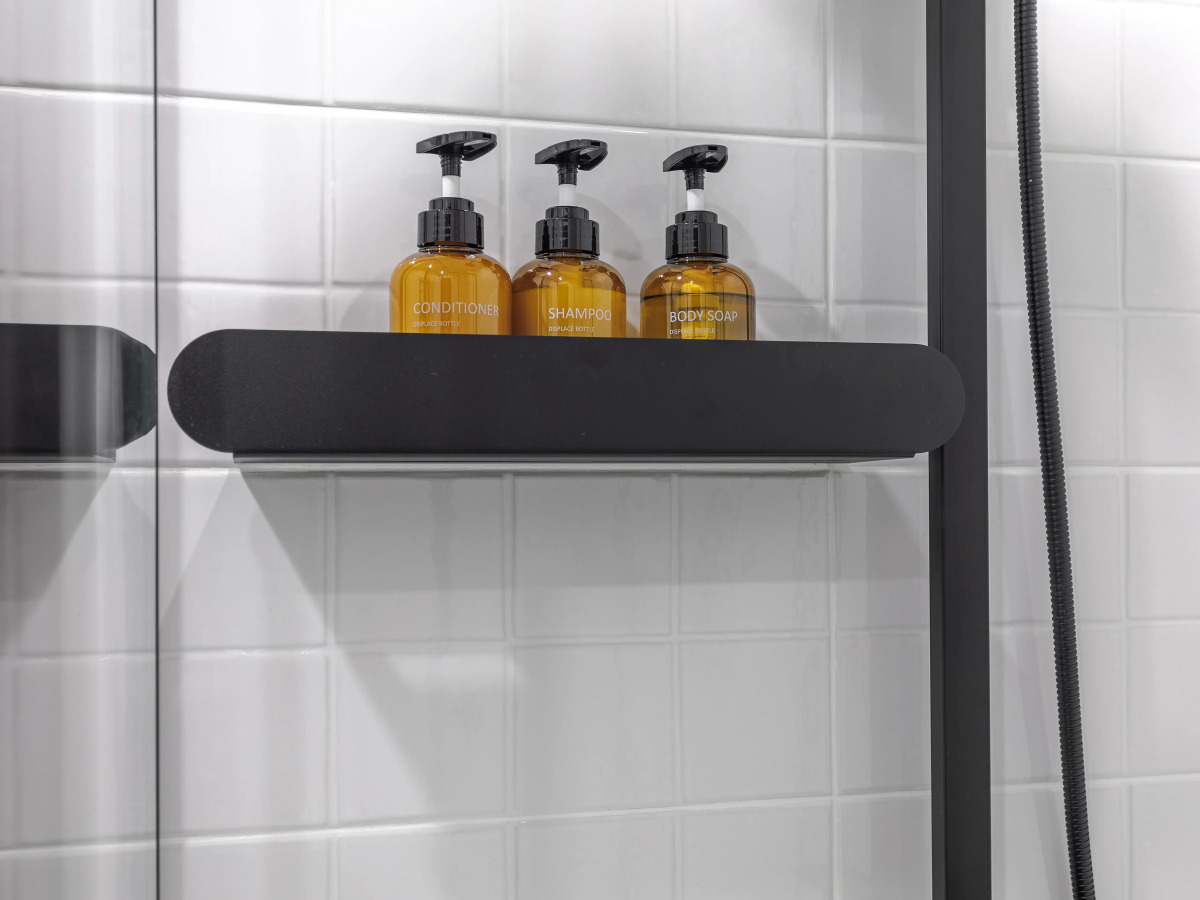 Квартира INCHU Центральная