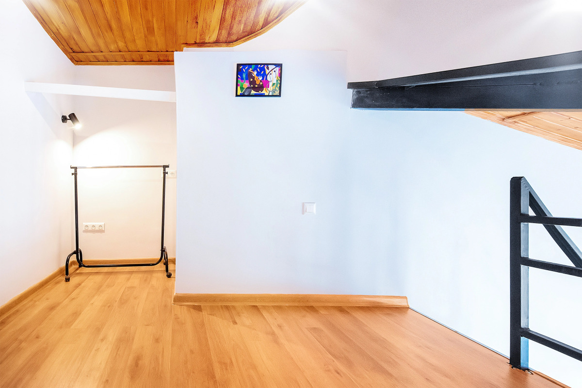 Апартаменты HB apartments Pier Kobakhidze II