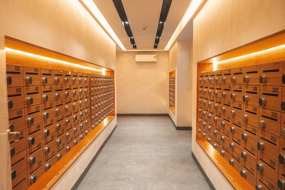 Апартаменты Magnificent 1bd apartments near beachside