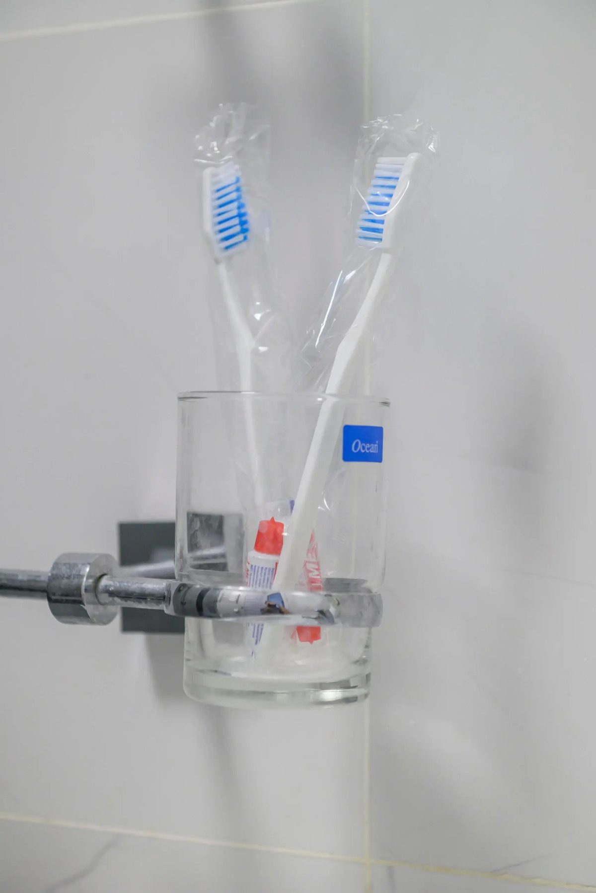 Апартаменты M.O.O.N. APARTMENTS Жк Arbat