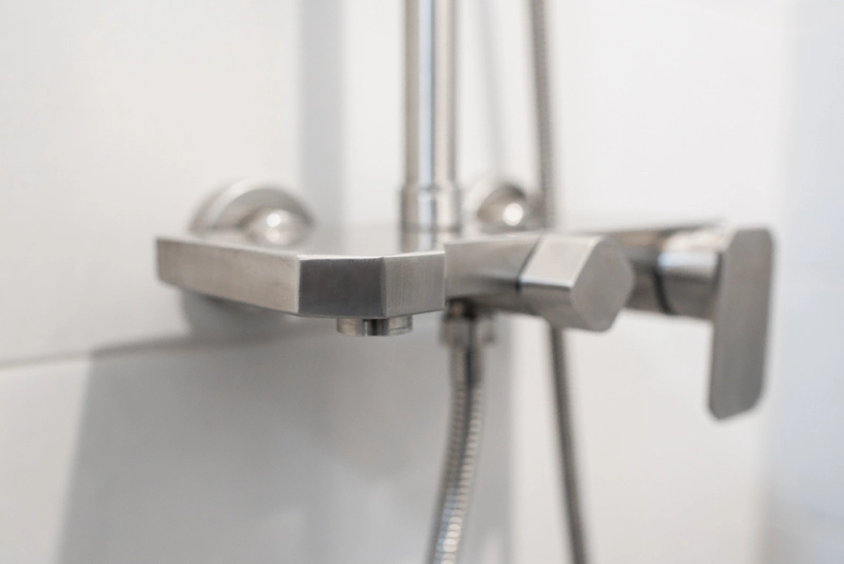 Апартаменты Loft Apartment/30A Lunnaya 1