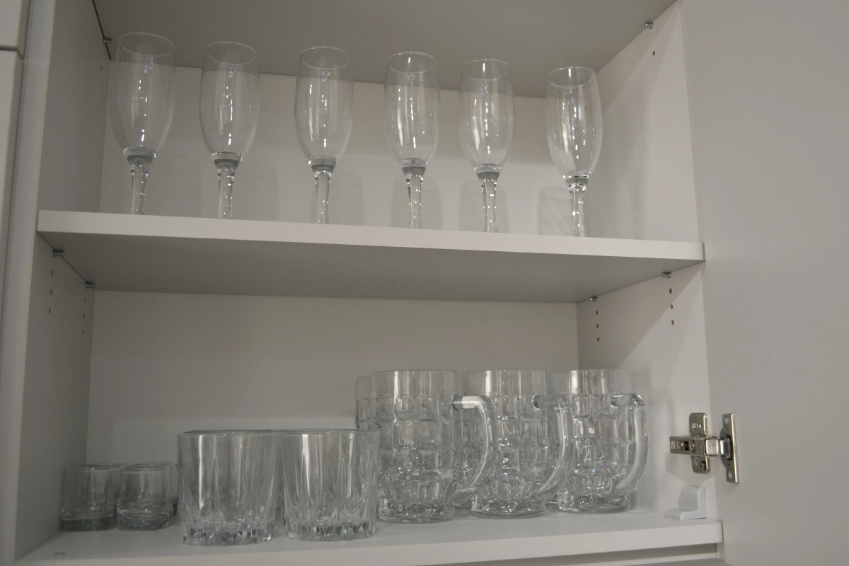 Апартаменты Виктория-Русь