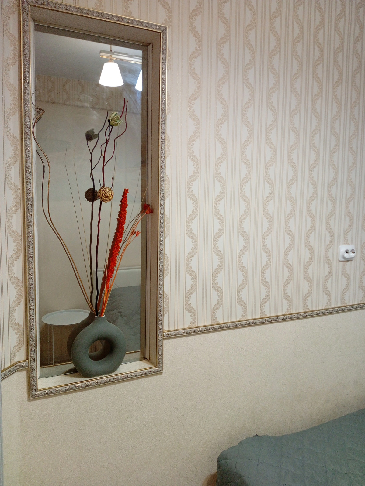 Квартира Твой Камчатский Дом на Турпроезде 3