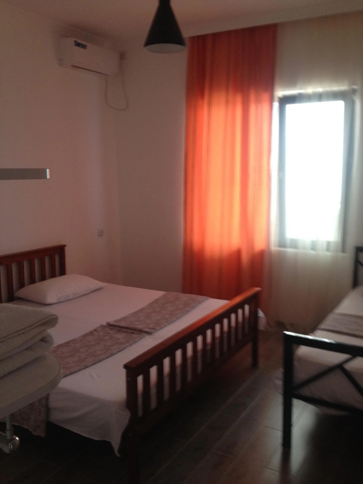 Вилла GUGU HOUSE