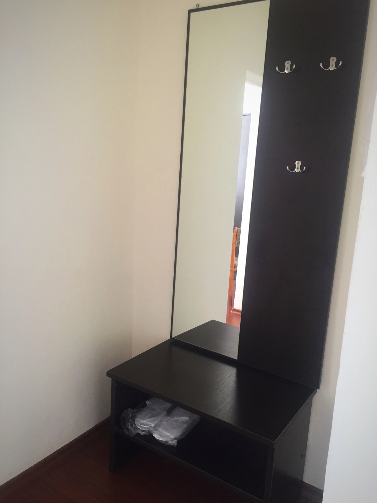 Гостинично-Санаторный Комплекс Курорт Нальчик