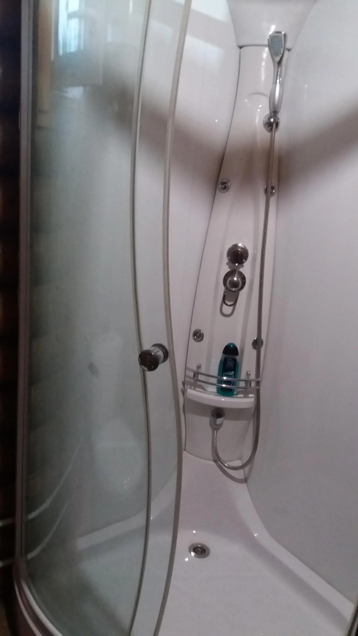 Гостевой Дом агроусадьба постоялый двор Багнюки