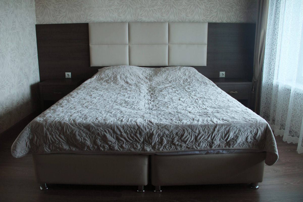 Моцарт Холл