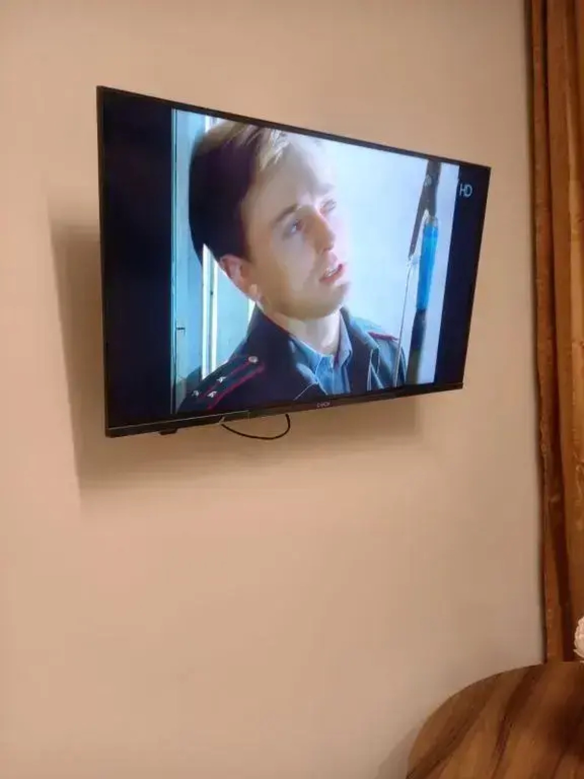 Квартира Красноармейская 19