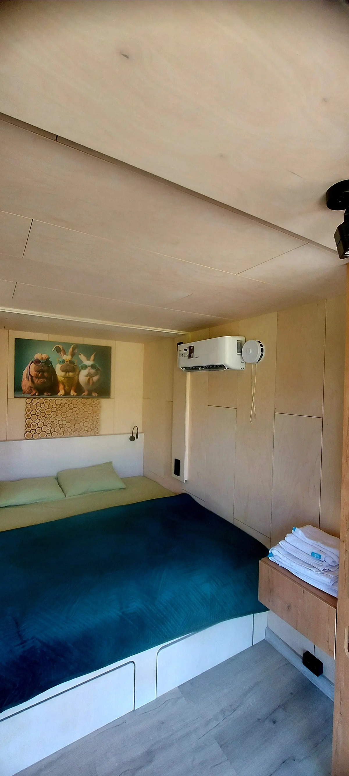 Гостевой Дом Белогорье Алтайдом