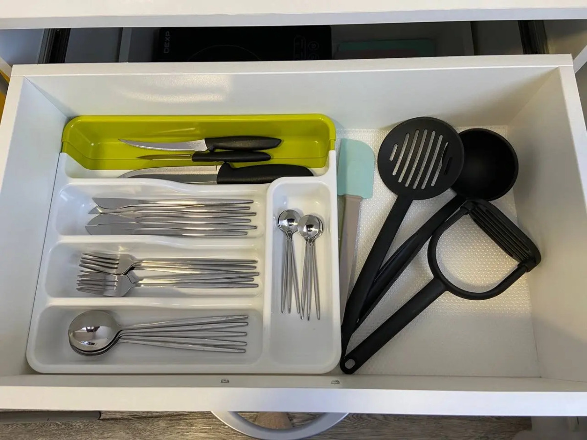 Квартира Двухкомнатная с видом на сопки