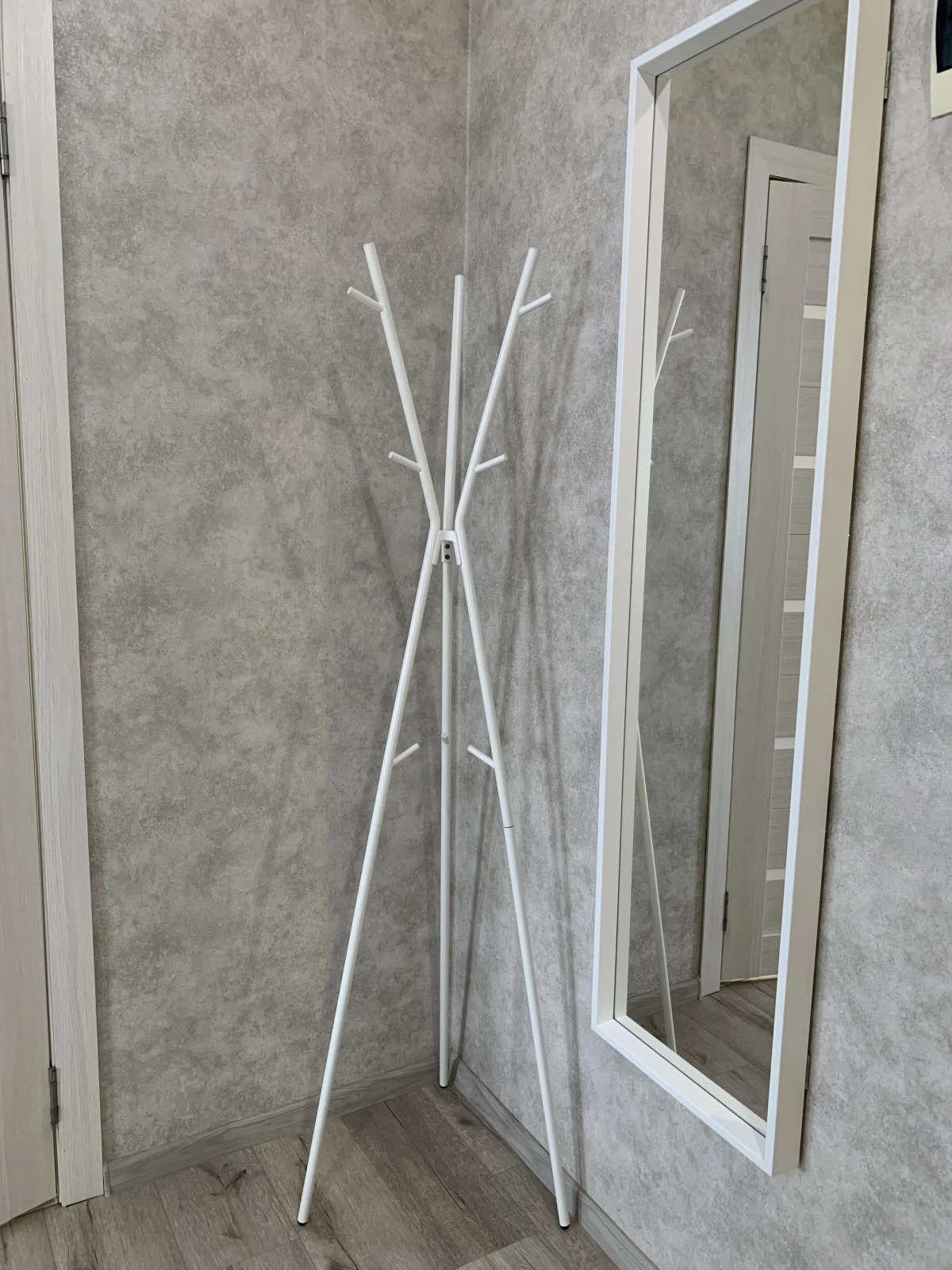 Квартира Harmony Place