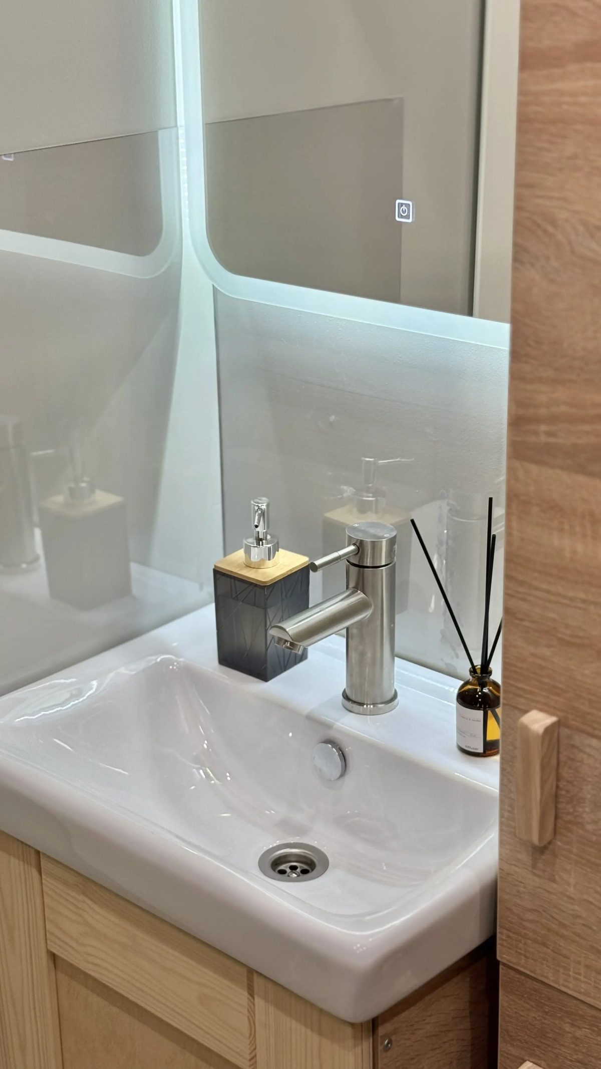 Квартира Уютная с парковкой