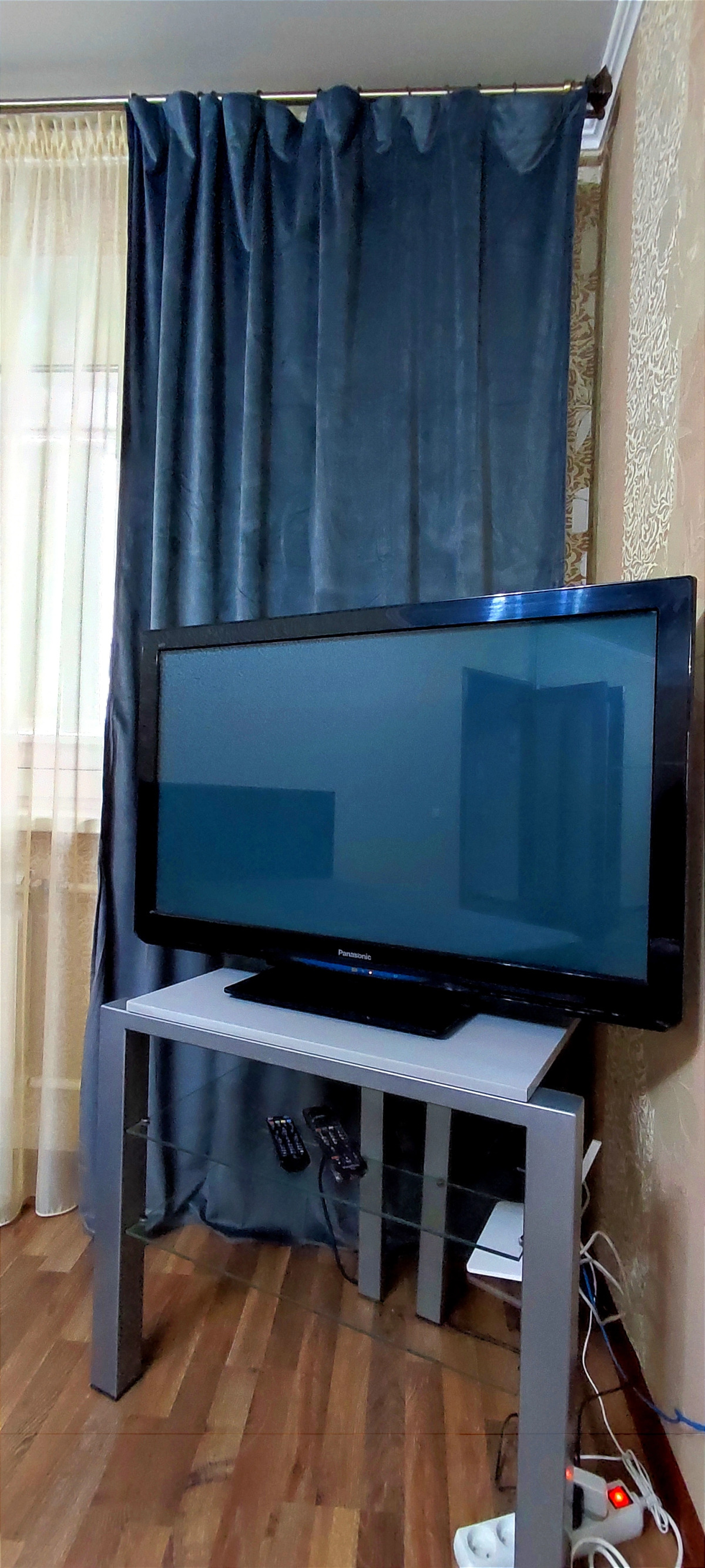 Апартаменты Липецк Центр 6