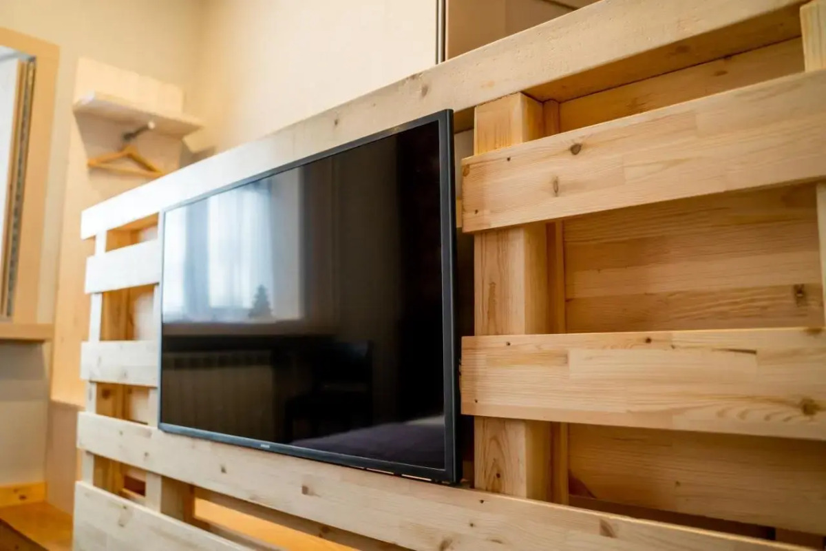 Времена года