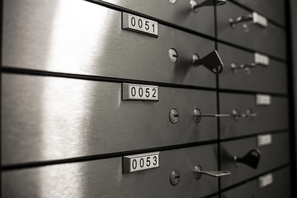 Отель Арена