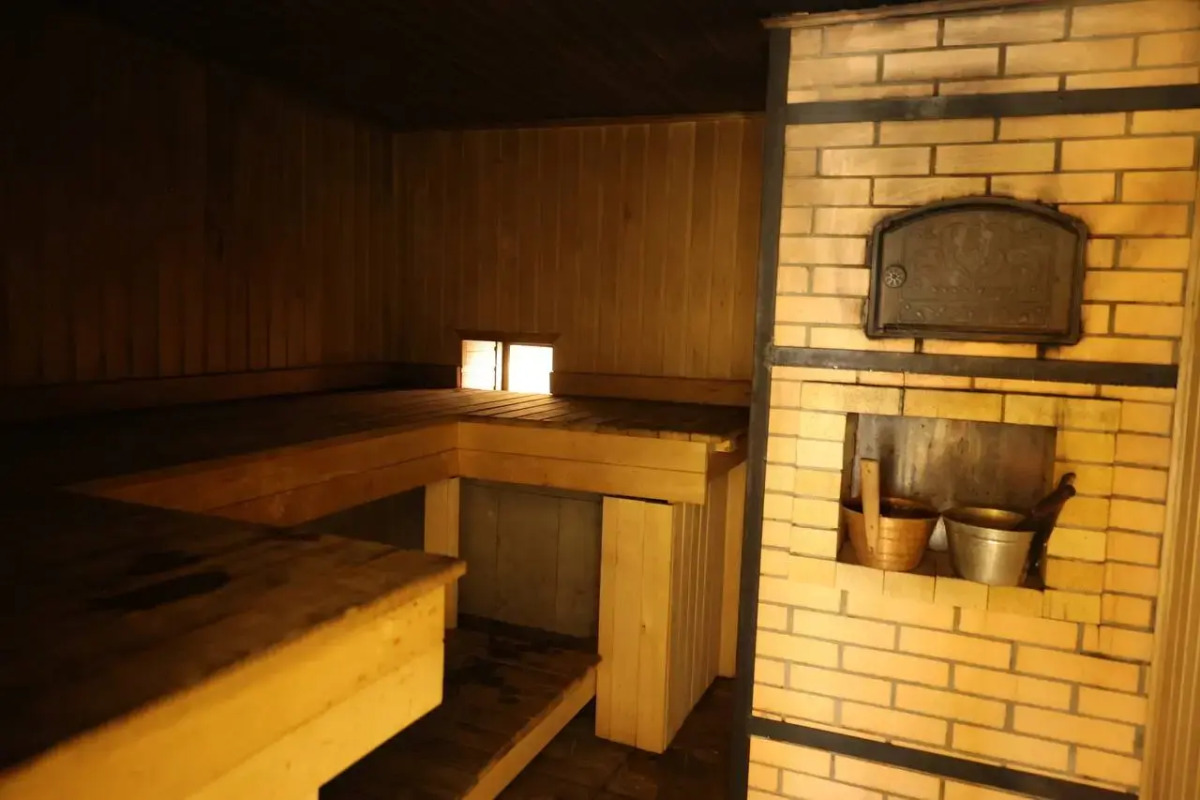 Апарт-отель Astoria Apartments