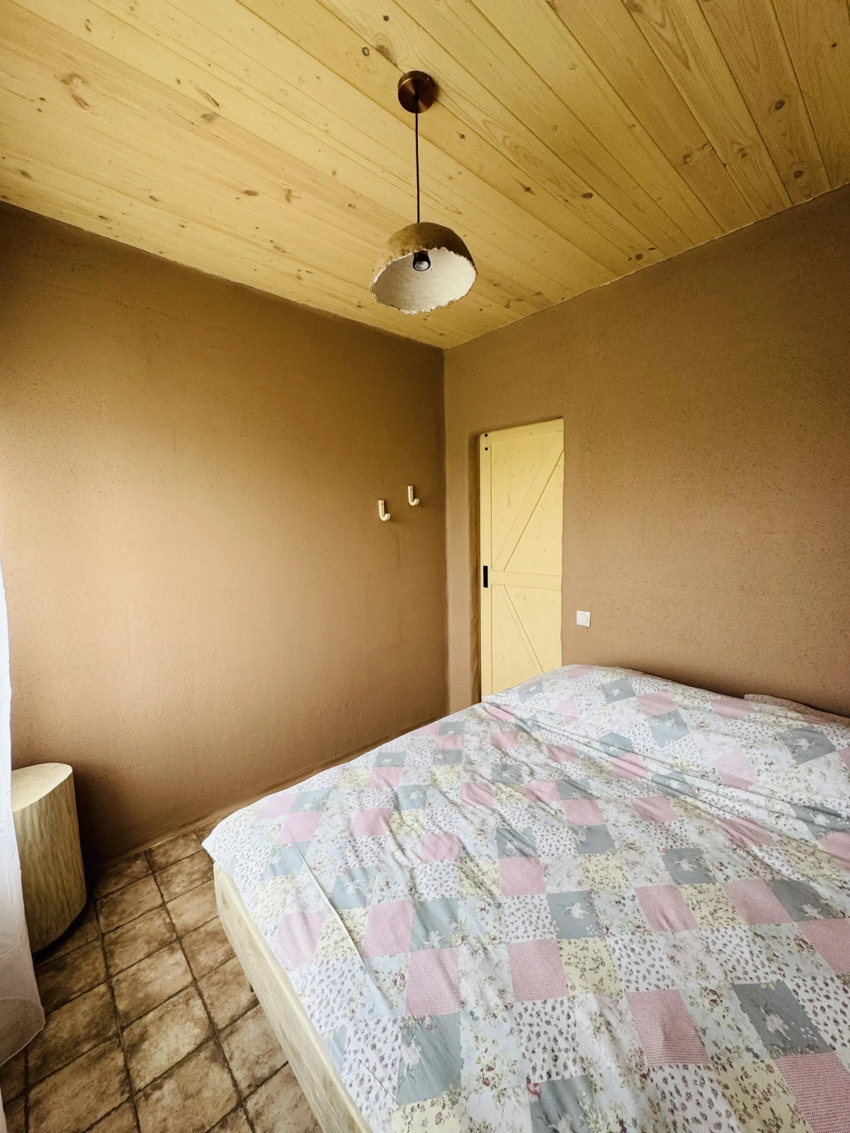 Гостевой дом Эко Дача