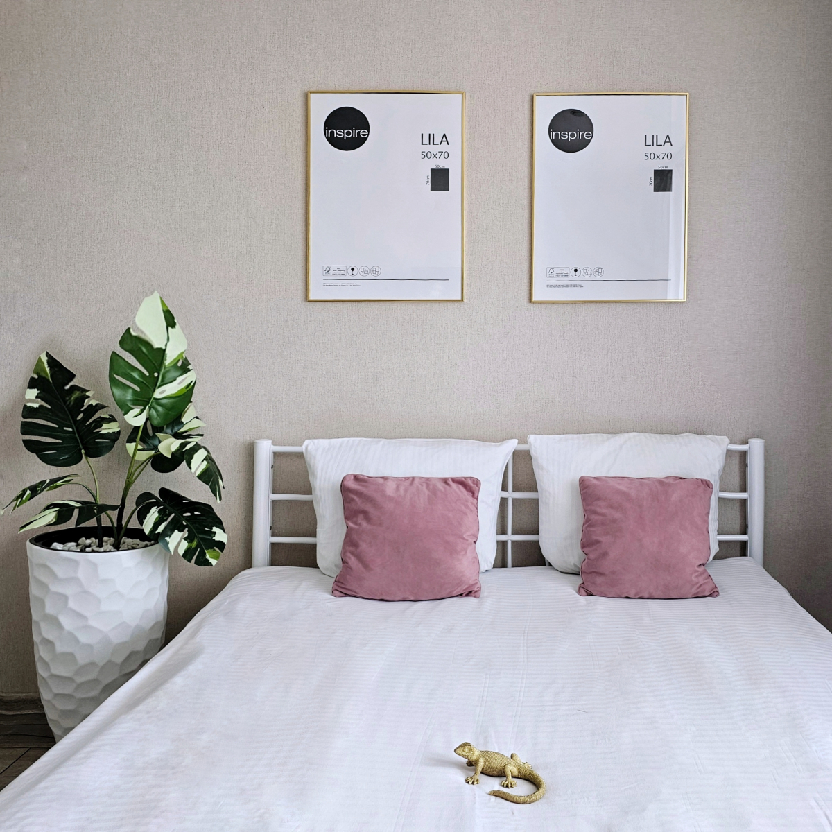 Апартаменты FlaNsk (ФлаНск) на Фрунзе