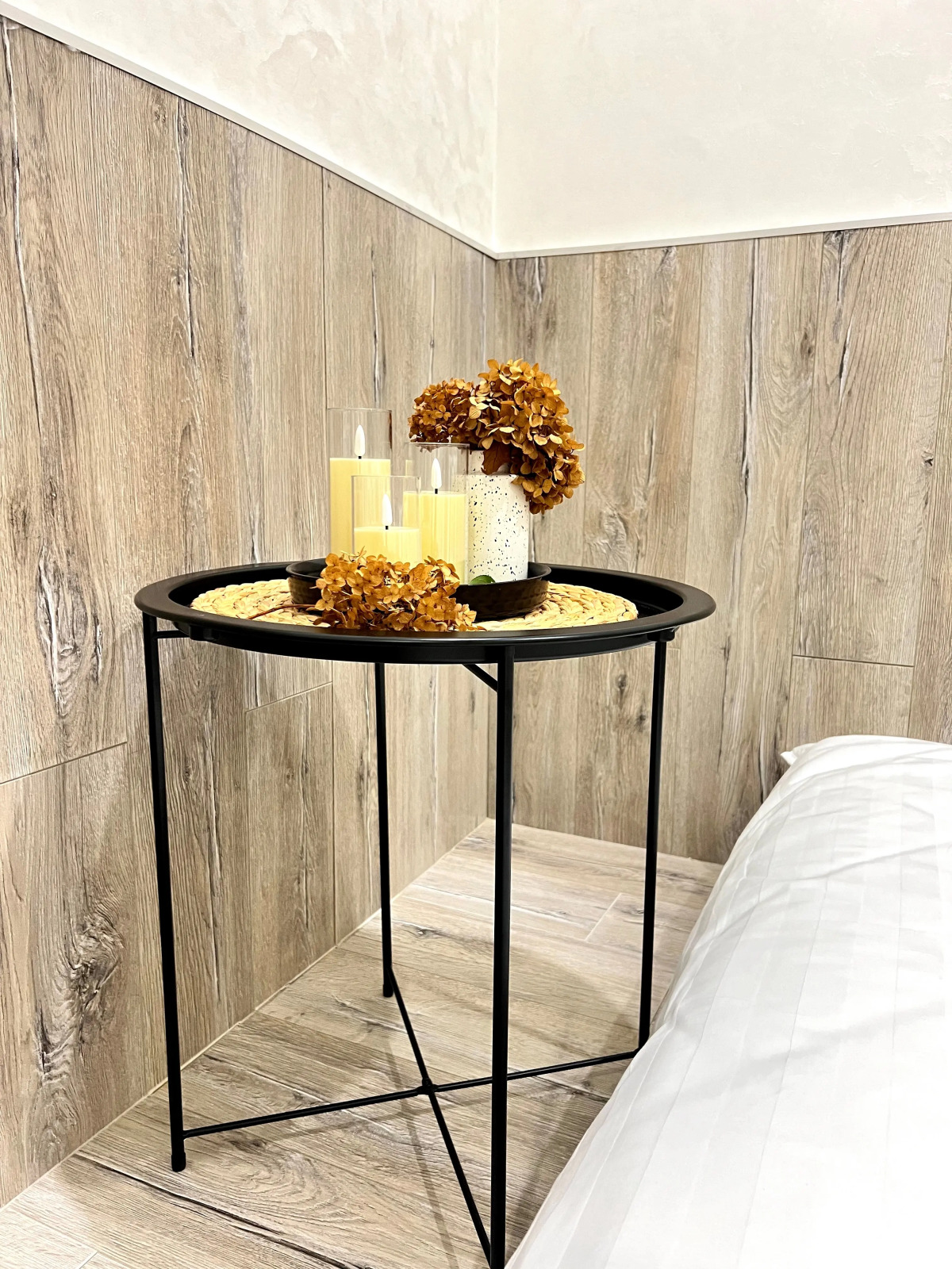 Квартира Студия в Частном Доме в Выселках