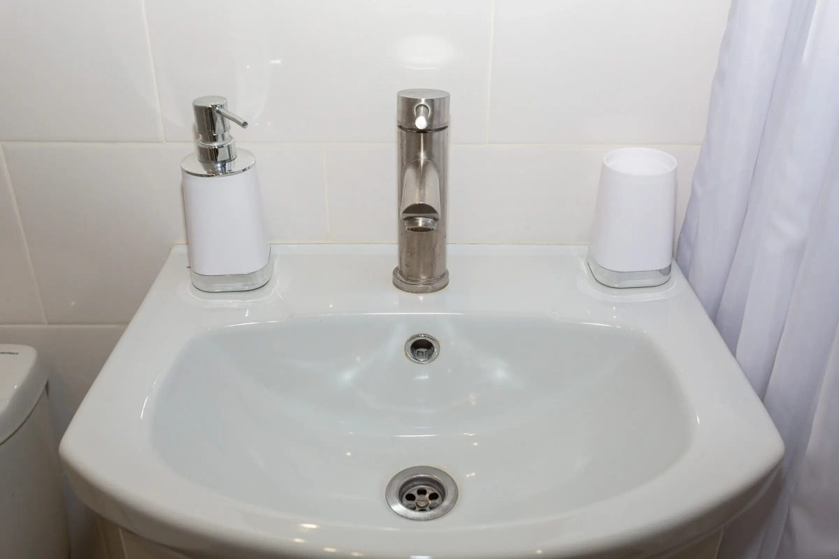 Апартаменты в Зельцовском парке