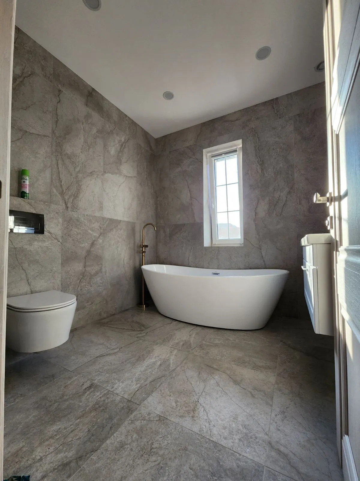 Шале Аркадия