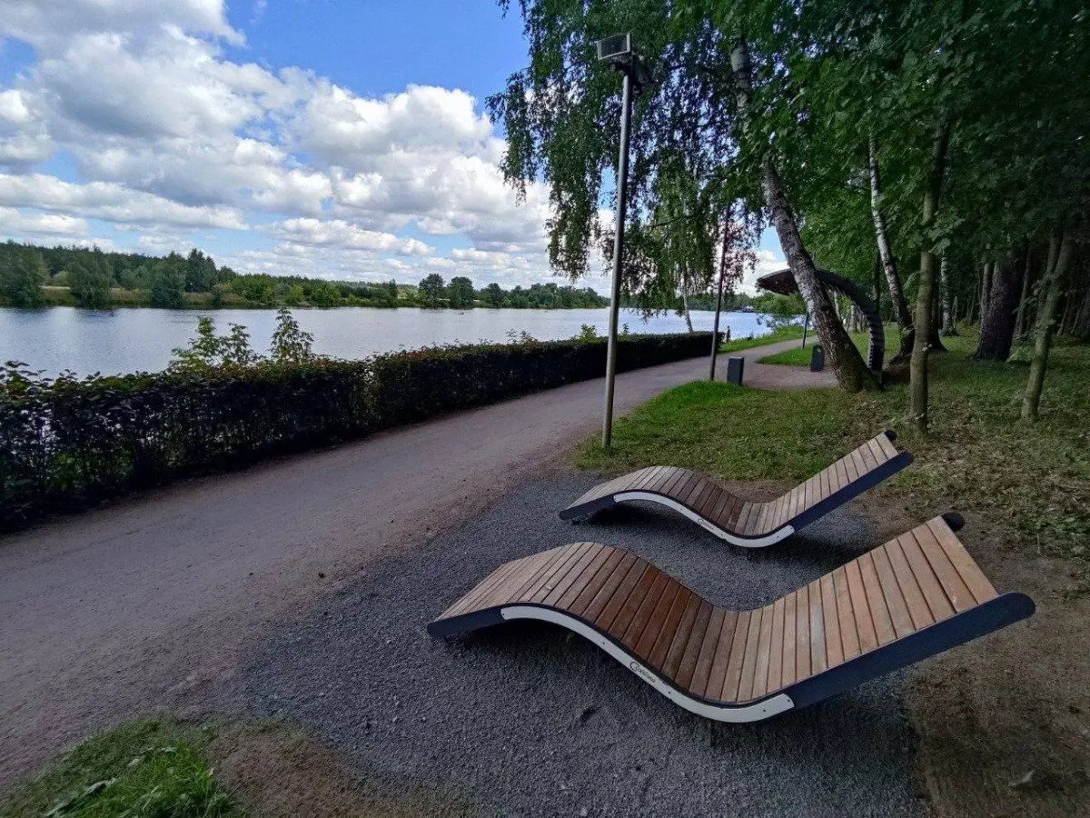 Malina Apartment Бесконтактное заселение студия в ЖК «Спутник»