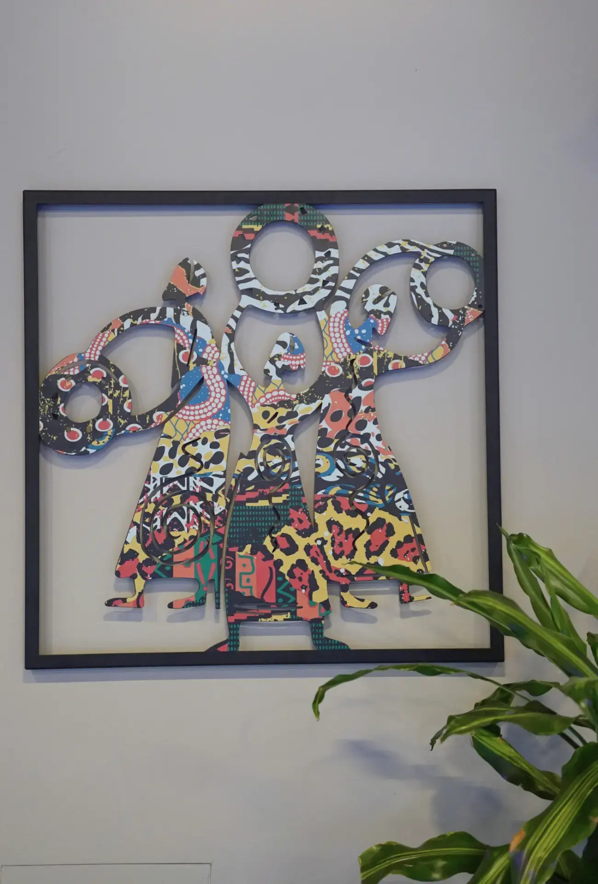 Отель Homey Airport