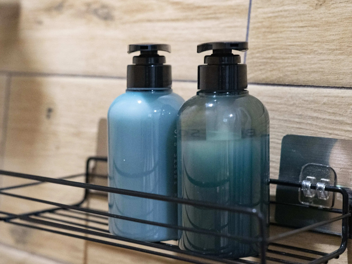 Апартаменты Dream Apartmens 2