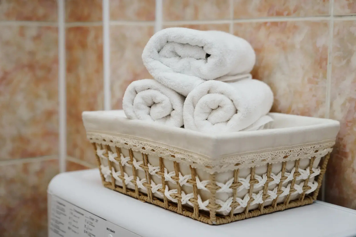 Апартаменты Apart-Deluxe Легенды моря