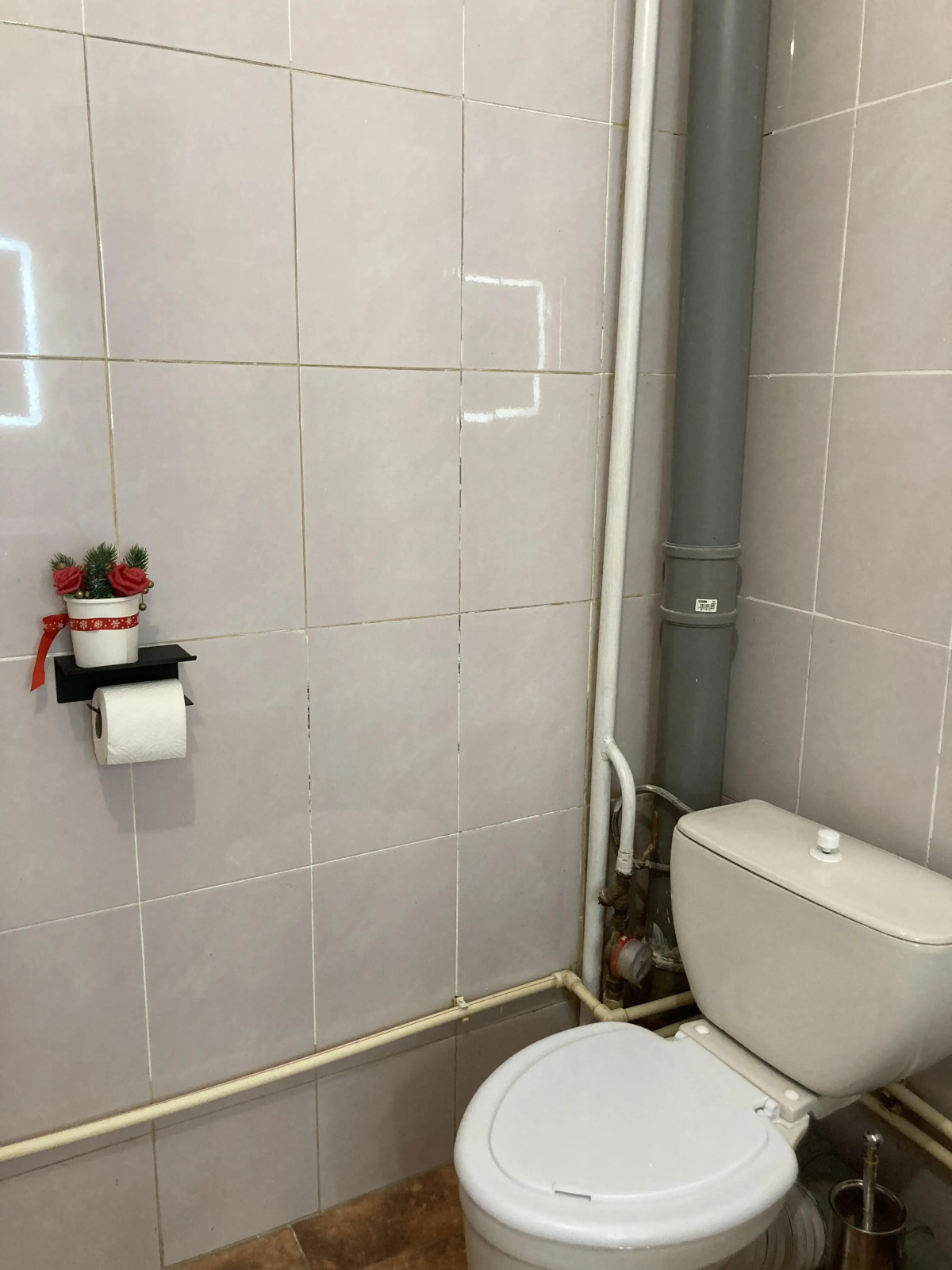 Апартаменты Z6x3