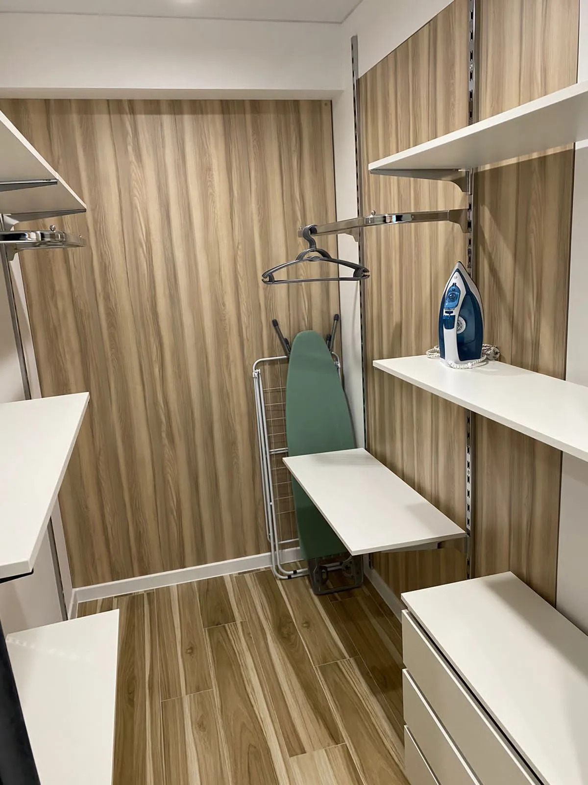 Апартаменты на Набережной