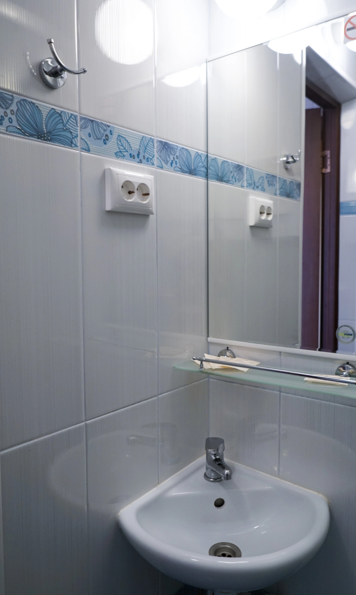 Гостевой дом Хантри