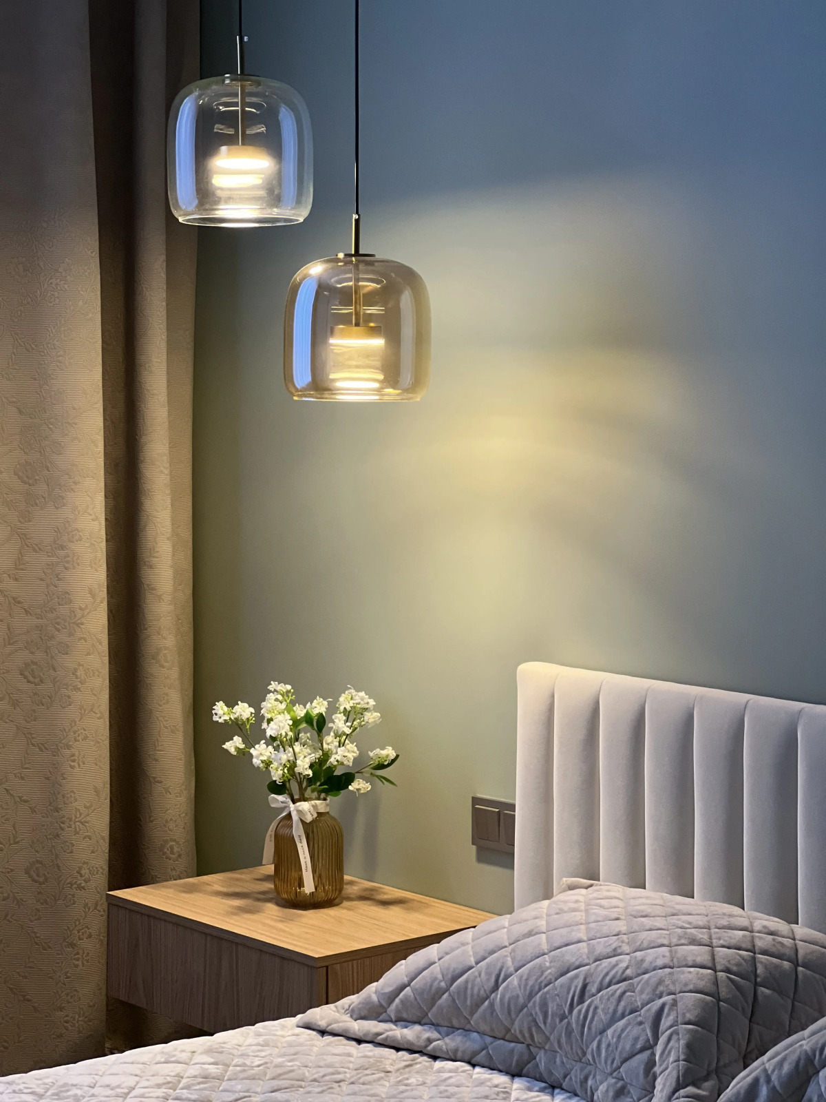 Квартира Premium рядом с Шереметьево