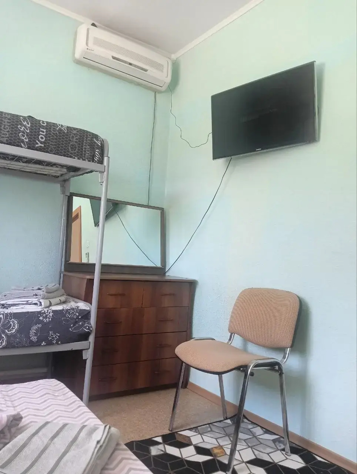 Гостевой Дом Коттедж у Моря