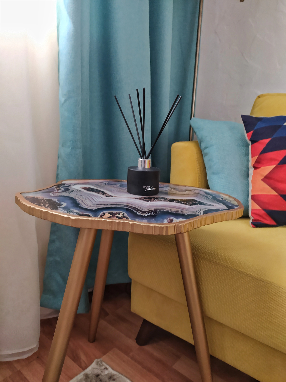 Частный Дом Шанти