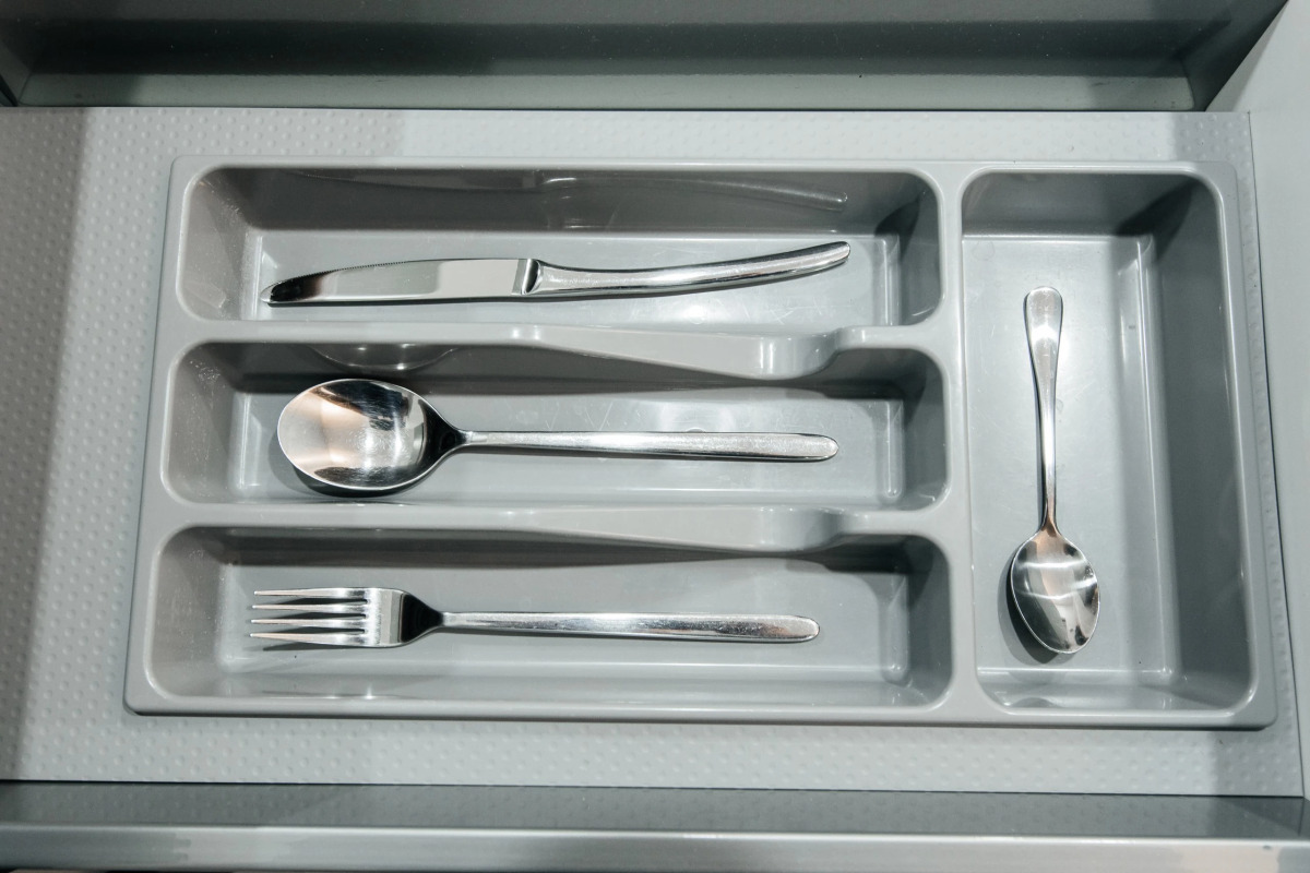 Апартаменты Red Apartments Ламонт