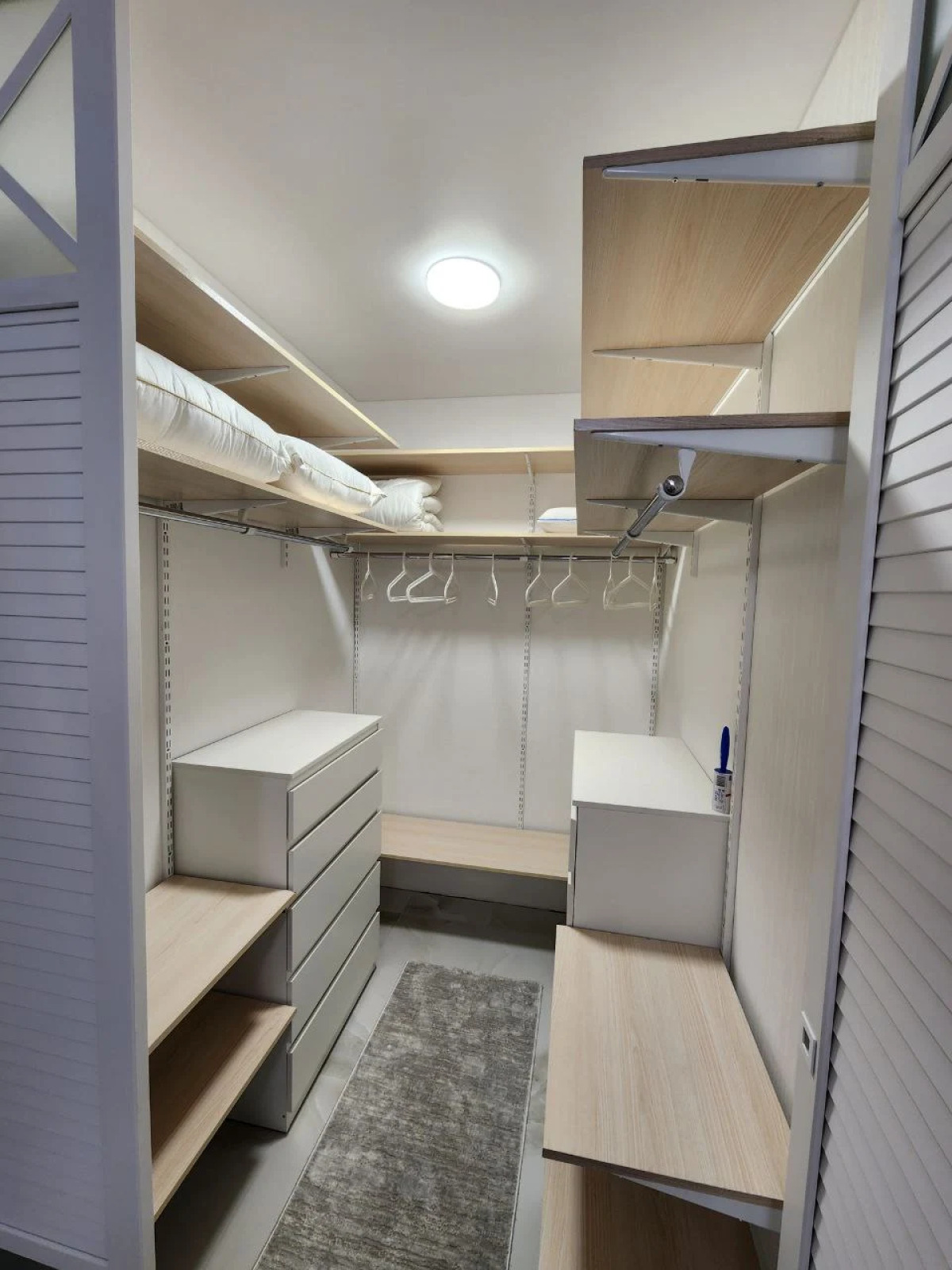 Апартаменты Rodina