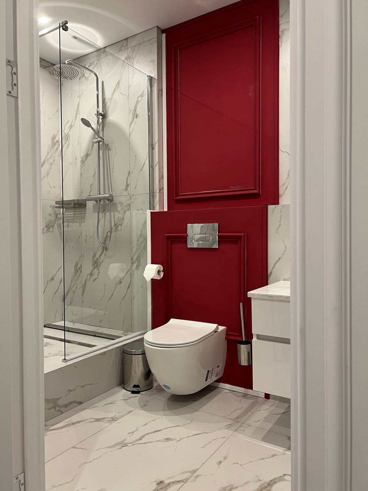 Апартаменты в самом центре г. Вологды