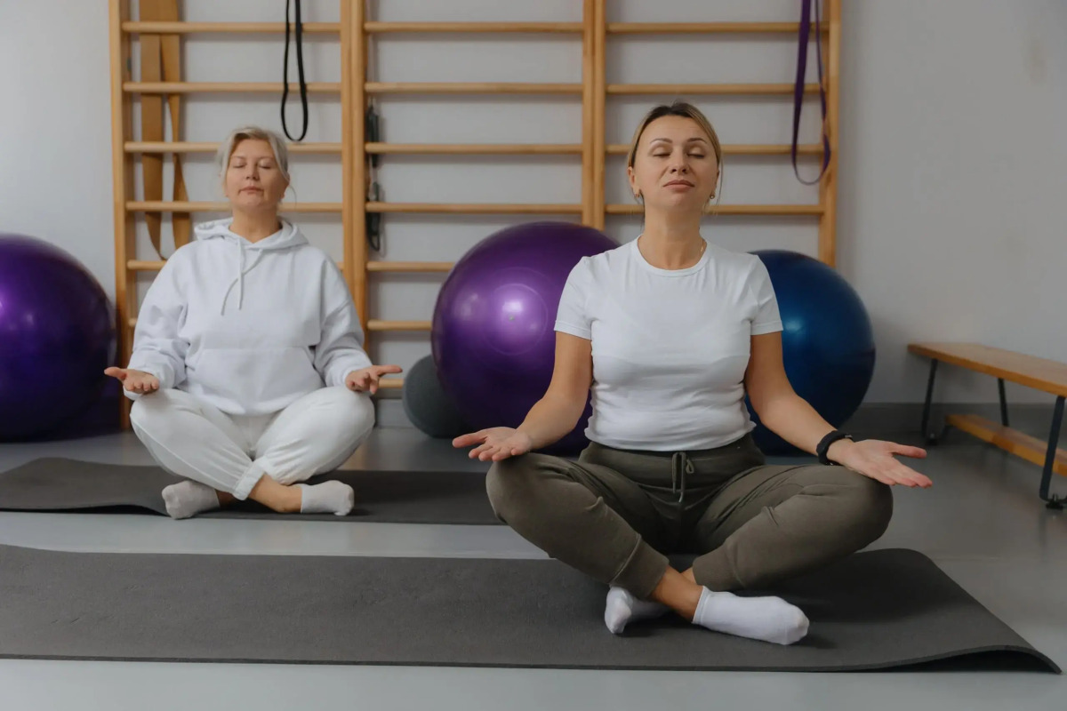 Санаторий профилакторий Полисть Тур