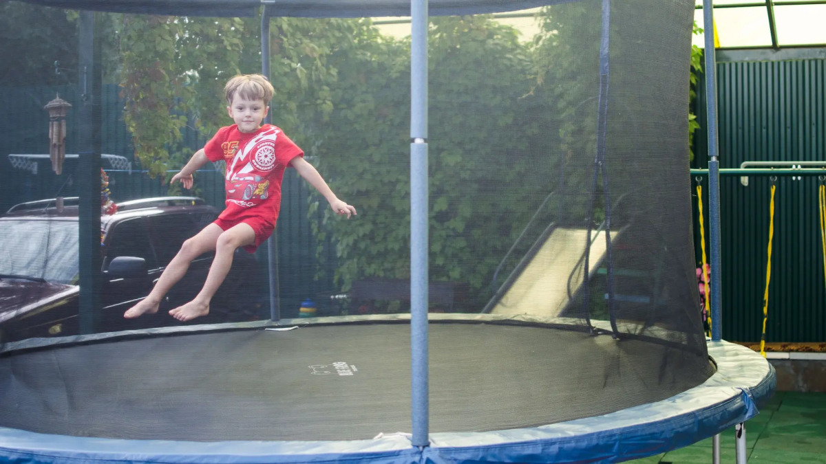 Гостевой дом Востряково