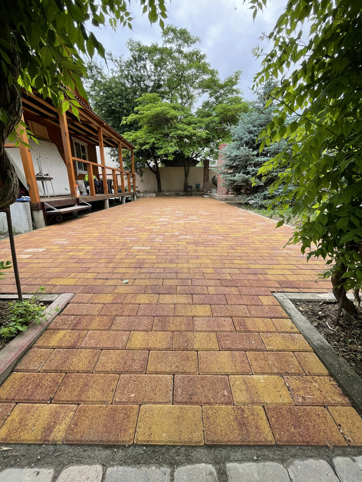 Гостевой дом Флоренция