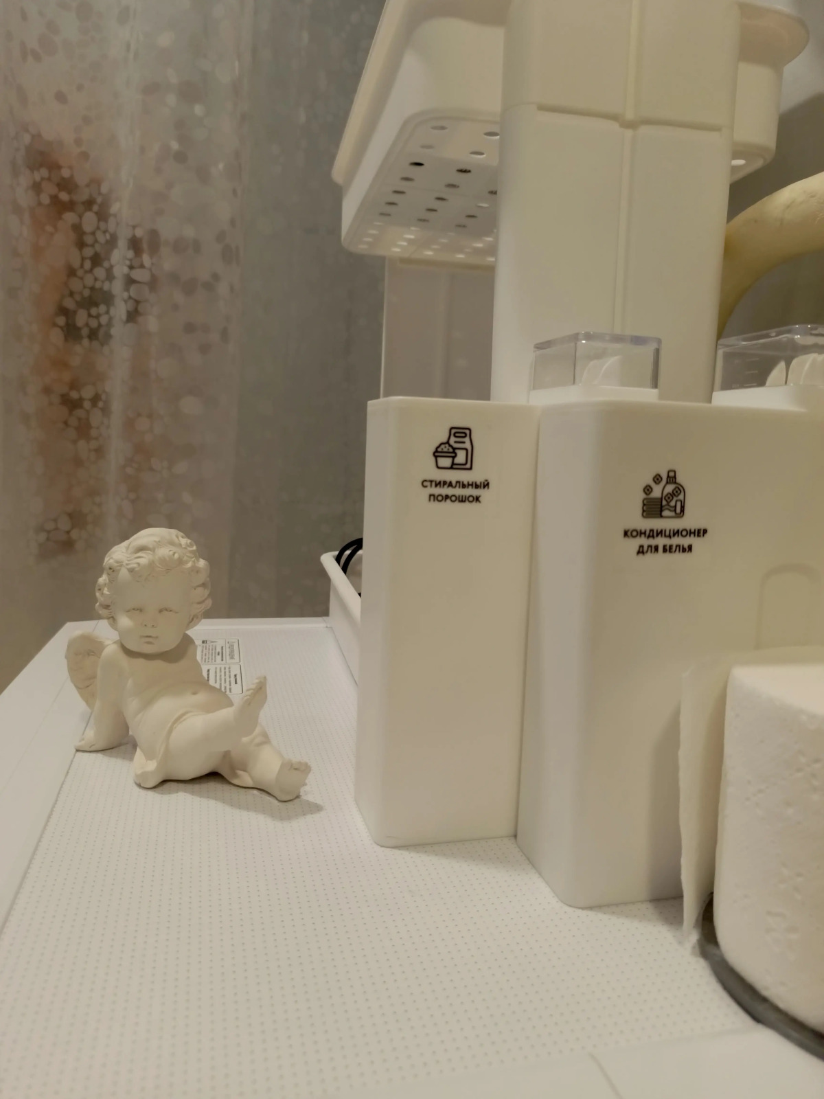 Квартира 19.9