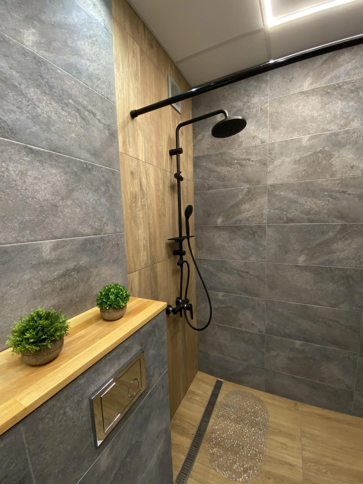 Квартира в Зеленоградске