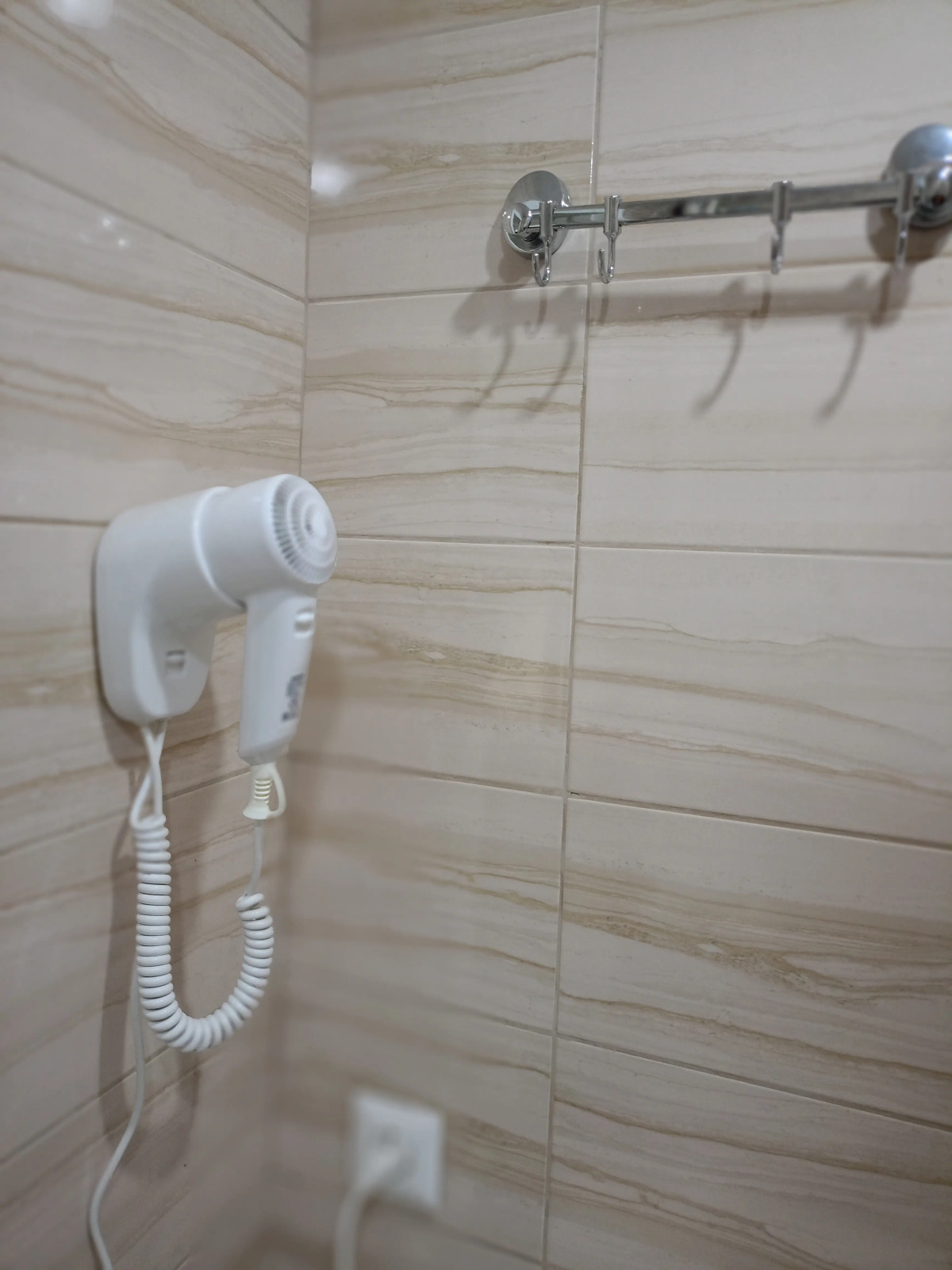 Квартира Моя